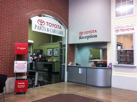 green's toyota|green's toyota service center.